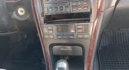 Kia Optima 2004 годаүшін950 000 тг. в Астана – фото 3