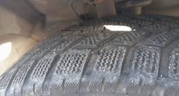 Kia Optima 2004 годаүшін950 000 тг. в Астана – фото 5