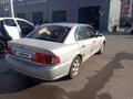 Kia Optima 2004 годаүшін950 000 тг. в Астана