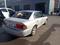 Kia Optima 2004 года за 950 000 тг. в Астана