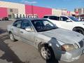 Kia Optima 2004 годаүшін950 000 тг. в Астана – фото 6