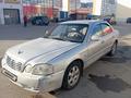 Kia Optima 2004 годаүшін950 000 тг. в Астана – фото 8