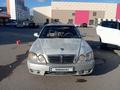 Kia Optima 2004 годаүшін950 000 тг. в Астана – фото 7