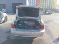 Kia Optima 2004 годаүшін950 000 тг. в Астана – фото 10