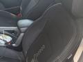 Kia Sportage 2014 года за 7 000 000 тг. в Актобе – фото 10