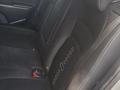Kia Sportage 2014 года за 7 000 000 тг. в Актобе – фото 11
