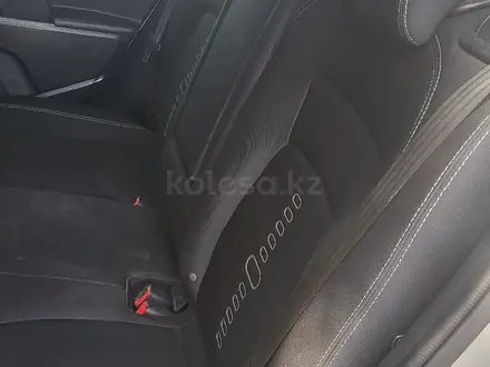 Kia Sportage 2014 года за 7 000 000 тг. в Актобе – фото 11
