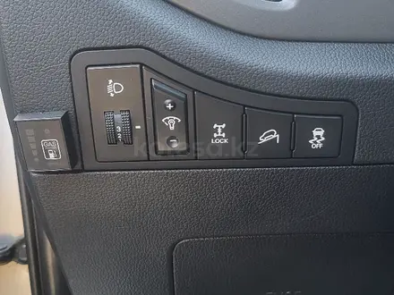 Kia Sportage 2014 года за 7 000 000 тг. в Актобе – фото 12