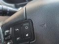 Kia Sportage 2014 года за 7 000 000 тг. в Актобе – фото 13