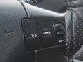 Kia Sportage 2014 года за 7 000 000 тг. в Актобе – фото 14
