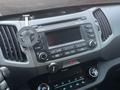 Kia Sportage 2014 года за 7 000 000 тг. в Актобе – фото 15