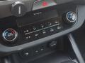 Kia Sportage 2014 года за 7 000 000 тг. в Актобе – фото 16