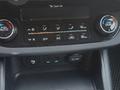 Kia Sportage 2014 года за 7 000 000 тг. в Актобе – фото 17