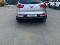 Kia Sportage 2014 года за 7 000 000 тг. в Актобе – фото 6
