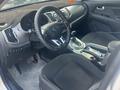 Kia Sportage 2014 года за 7 000 000 тг. в Актобе – фото 9