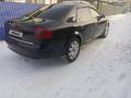 Audi A6 2000 годаfor3 500 000 тг. в Усть-Каменогорск – фото 5