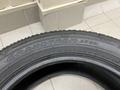 Японская всесезонная резина Dunlop Grandtrek AT30 265/55/R19, почти новая за 400 000 тг. в Усть-Каменогорск – фото 3