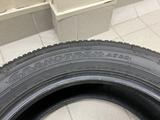 Японская резина Dunlop Grandtrek AT30 265/55/R19, почти новая. Обменүшін350 000 тг. в Усть-Каменогорск – фото 3