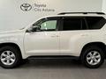 Toyota Land Cruiser Prado Prestige 2010 года за 13 490 000 тг. в Астана – фото 3