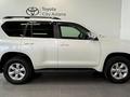 Toyota Land Cruiser Prado Prestige 2010 года за 13 490 000 тг. в Астана – фото 19