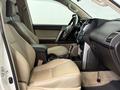 Toyota Land Cruiser Prado Prestige 2010 года за 13 490 000 тг. в Астана – фото 6