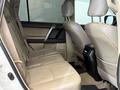 Toyota Land Cruiser Prado Prestige 2010 года за 13 490 000 тг. в Астана – фото 7