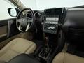 Toyota Land Cruiser Prado Prestige 2010 года за 13 490 000 тг. в Астана – фото 13