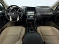 Toyota Land Cruiser Prado Prestige 2010 года за 13 490 000 тг. в Астана – фото 8