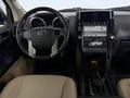 Toyota Land Cruiser Prado Prestige 2010 года за 13 490 000 тг. в Астана – фото 9