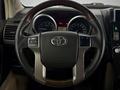 Toyota Land Cruiser Prado Prestige 2010 года за 13 490 000 тг. в Астана – фото 14