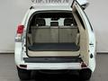 Toyota Land Cruiser Prado Prestige 2010 года за 13 490 000 тг. в Астана – фото 10