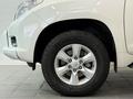 Toyota Land Cruiser Prado Prestige 2010 года за 13 490 000 тг. в Астана – фото 18