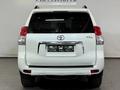 Toyota Land Cruiser Prado Prestige 2010 года за 13 490 000 тг. в Астана – фото 4