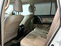 Toyota Land Cruiser Prado Prestige 2010 года за 13 490 000 тг. в Астана – фото 11