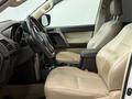 Toyota Land Cruiser Prado Prestige 2010 года за 13 490 000 тг. в Астана – фото 12