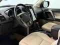 Toyota Land Cruiser Prado Prestige 2010 года за 13 490 000 тг. в Астана – фото 15