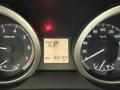 Toyota Land Cruiser Prado Prestige 2010 года за 13 490 000 тг. в Астана – фото 16