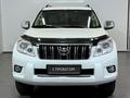 Toyota Land Cruiser Prado Prestige 2010 года за 13 490 000 тг. в Астана – фото 5