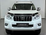 Toyota Land Cruiser Prado Prestige 2010 годаүшін13 490 000 тг. в Астана – фото 5