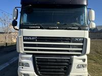 DAF 2008 годаfor17 000 000 тг. в Шымкент