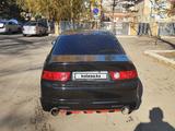 Honda Accord 2007 года за 3 700 000 тг. в Павлодар