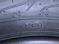 225 55 R18 зимние шины Ikon Character 2026г ice 7 бывший Nokian Nordman 7 за 60 000 тг. в Астана – фото 3