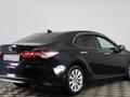 Toyota Camry 2018 годаүшін12 530 000 тг. в Астана – фото 6