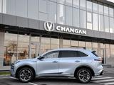 Changan CS75 Plus Tech 2026 года за 13 990 000 тг. в Шымкент – фото 3
