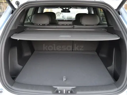 Changan CS75 Plus Tech 2026 года за 13 990 000 тг. в Шымкент – фото 10