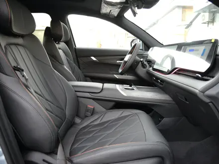 Changan CS75 Plus Tech 2026 года за 13 990 000 тг. в Шымкент – фото 6