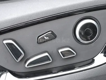 Changan CS75 Plus Tech 2026 года за 13 990 000 тг. в Шымкент – фото 27
