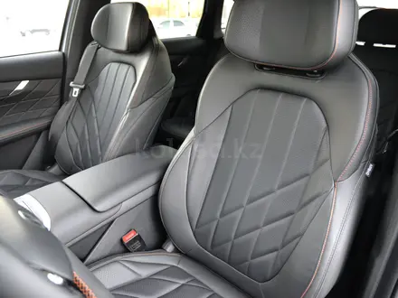 Changan CS75 Plus Tech 2026 года за 13 990 000 тг. в Шымкент – фото 13