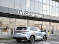 Changan CS75 Plus Tech 2025 года за 15 290 000 тг. в Шымкент – фото 20