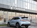 Changan CS75 Plus Tech 2025 года за 15 290 000 тг. в Шымкент – фото 2